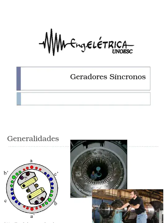 Instance Generator : 实例生成器