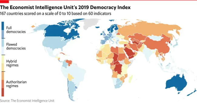 International Genealogical Index : 国际系谱索引