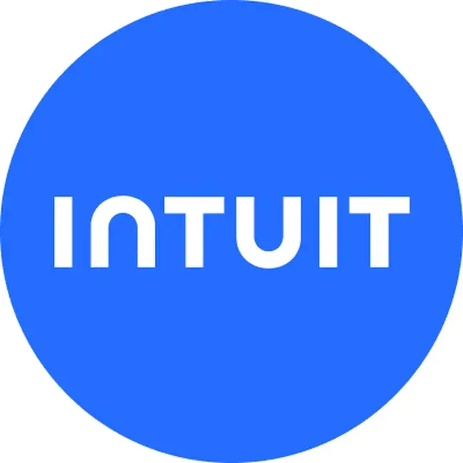 Intuit Interchange Format : Intuit交换格式