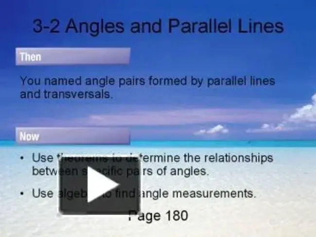 Iterative Incremental And Parallel : 迭代增量和并行