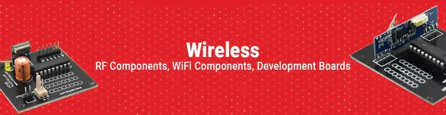 Wireless Intelligence Network : 无线智能网