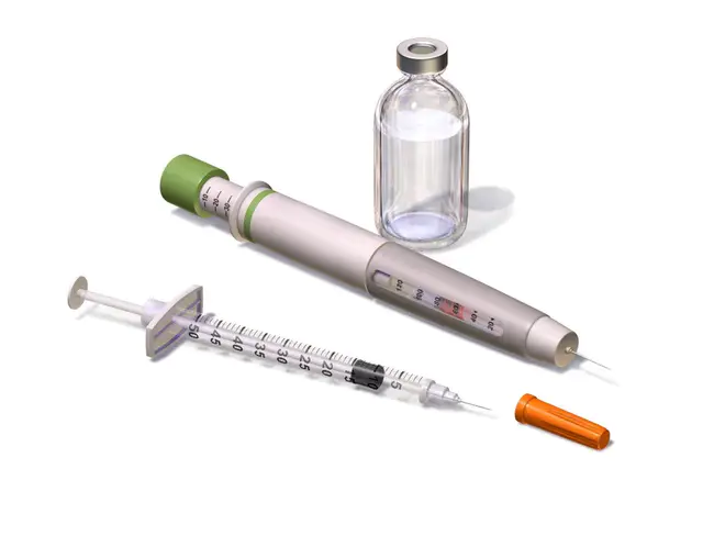 Insulin Receptor Substrate : 胰岛素受体底物