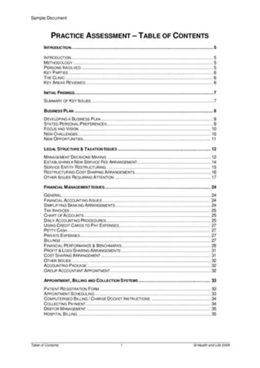 Information Retrieval Protocol : 信息检索协议