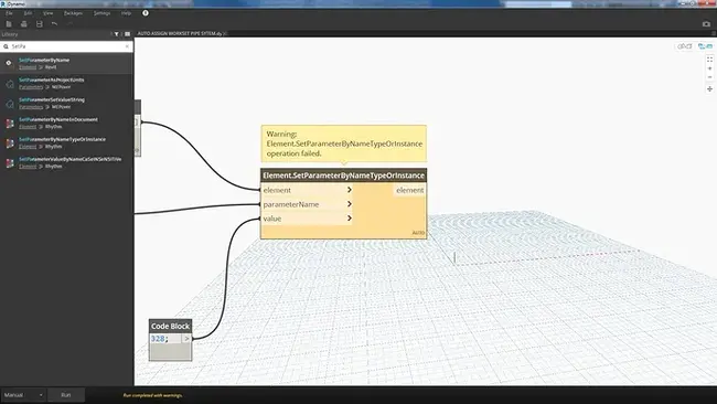 Working As per System Document : 按照系统文件工作