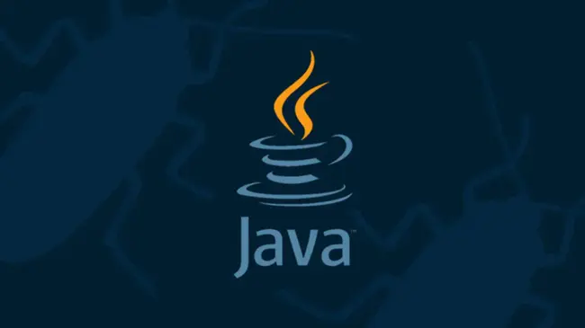 Java Fun Contemplators : Java 有趣的思考者