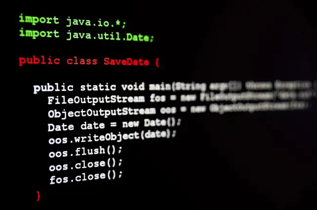 Java Graph Base : Java图形库
