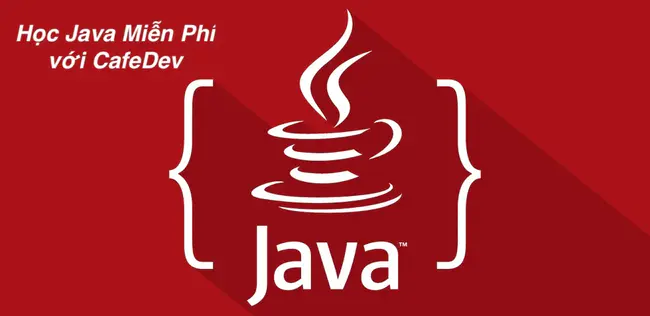 Java Interpreter : Java解释器