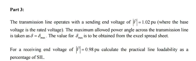 Send Only Near Electrical Transmission : 仅发送到电传动附近