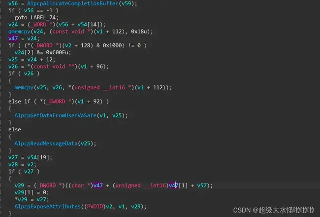 Java Numerical Toolkit : Java数字工具包