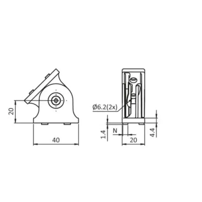 Joint Requirements Board : 联合需求委员会