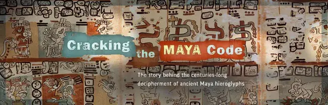 Maya Embedded Language : Maya嵌入式语言