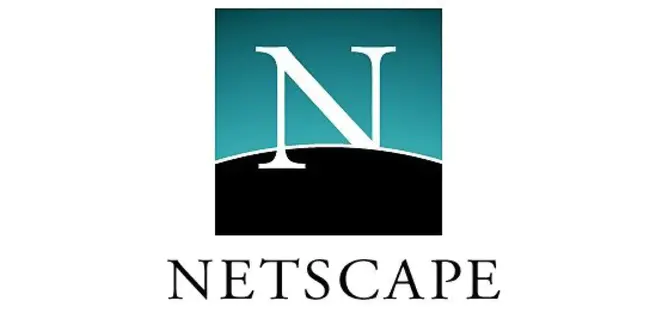 Netscape Public License : 网景公共许可证