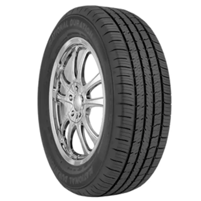 National Tire Wholesalers : 全国轮胎批发商