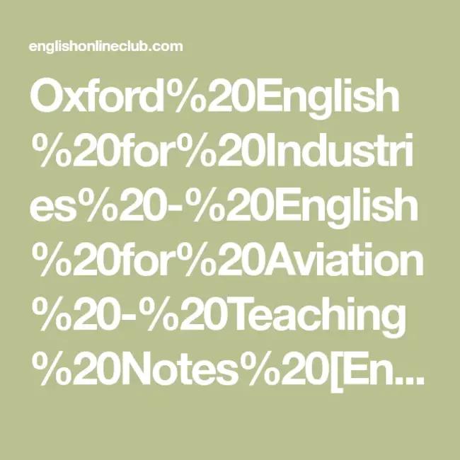 Oxford English Dictionary : 牛津英语词典