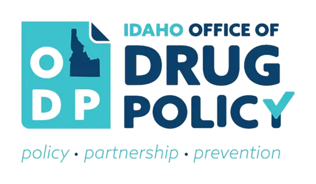 Office of Quality Assurance : 质量保证办公室