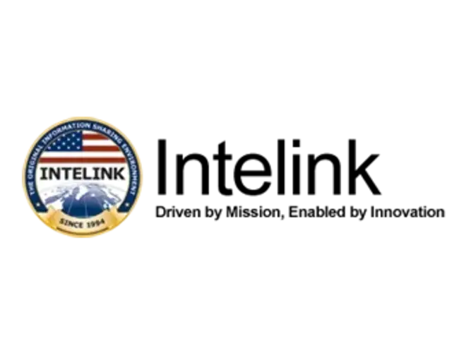 Intelink Security Board : Intelink安全委员会