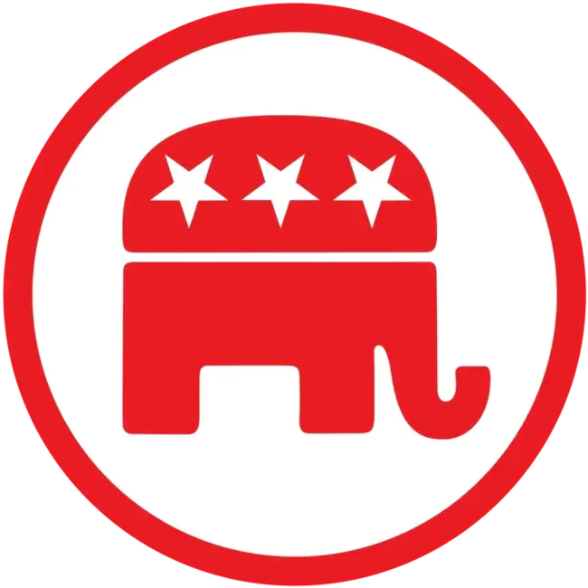 Republican National Committee : 共和党全国委员会