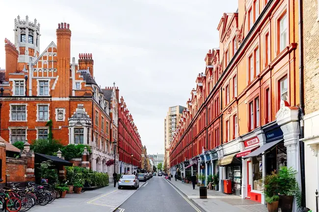 Marylebone Cricket Club : 玛丽勒本板球俱乐部