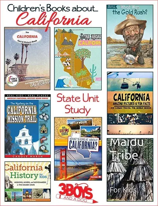 State of California Auto Dismantlers Association : 加利福尼亚州汽车拆卸协会