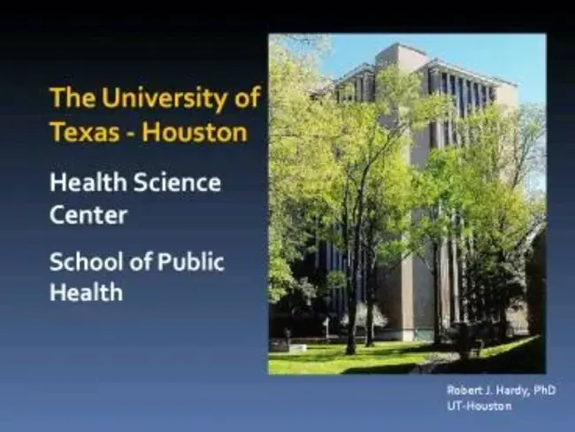 The University of Texas at Dallas : 德克萨斯大学达拉斯分校