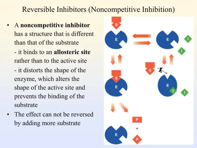 Inhibitor of Differentiation : 分化抑制剂