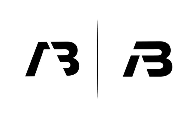 Ab Initio : 从头算