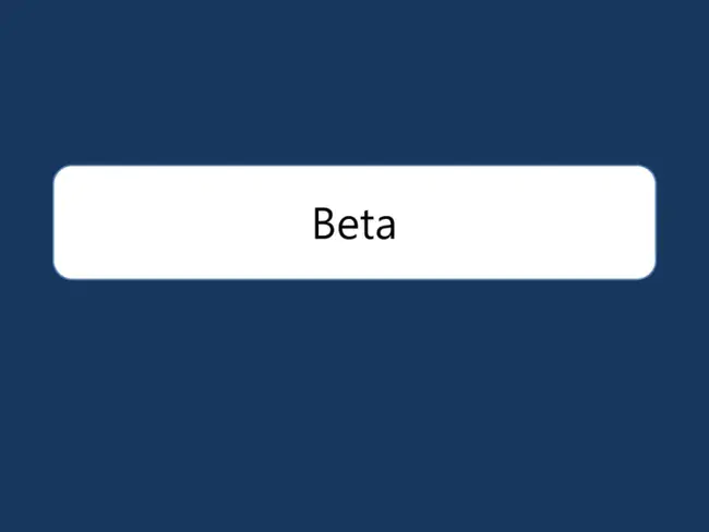 Beta Email Tracking Application : 测试版电子邮件跟踪应用程序