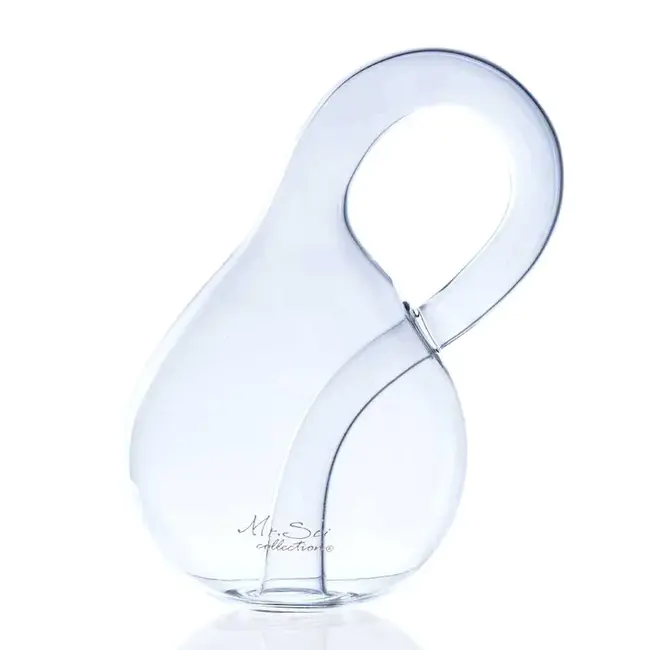 Klein Bottle : 克莱因瓶