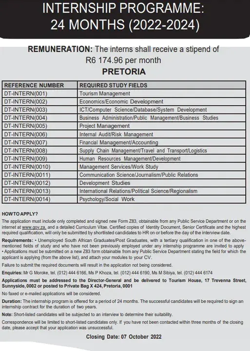 Scientific Exchange Programme : 科学交流计划