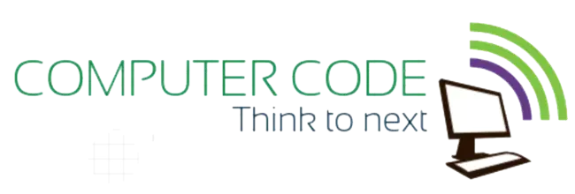 Systems Programming Language : 系统程序设计语言