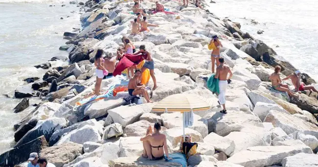 UL-approved, Inductive resistor, Vertical : 经UL认证的垂直感应电阻器