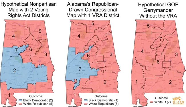 Alabama Virtual Library : 阿拉巴马虚拟图书馆