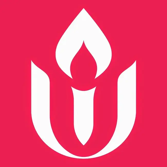 Unitarian Universalist : 一神论普遍主义者