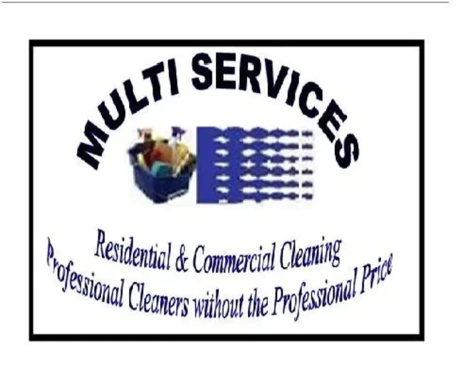 Multiservices Dynamic Reservation : 多服务动态预订