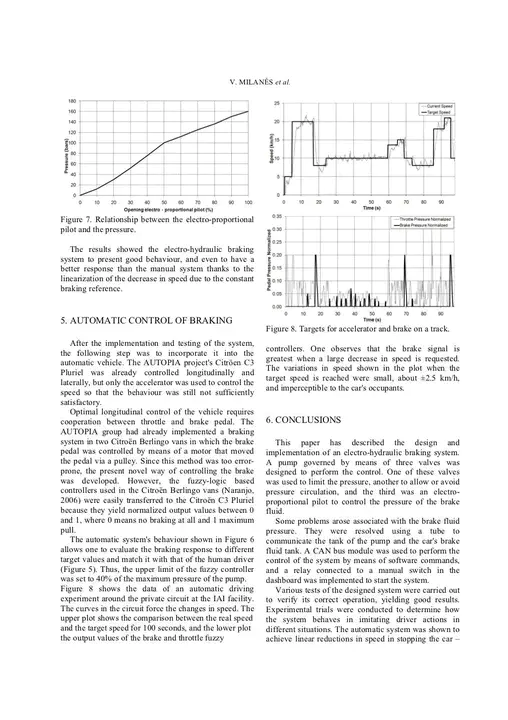 System for Nuclear Auxiliary : 核辅助系统