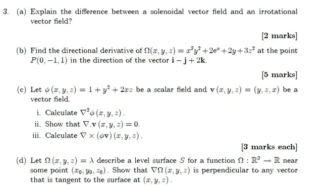 Solenoidal Tracker At RHIC (Relativistic Heavy Ion Collider) : 相对论重离子对撞机（rhic）的螺线管跟踪器