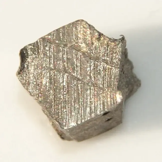 Neodymium Iron Boron : 钕铁硼