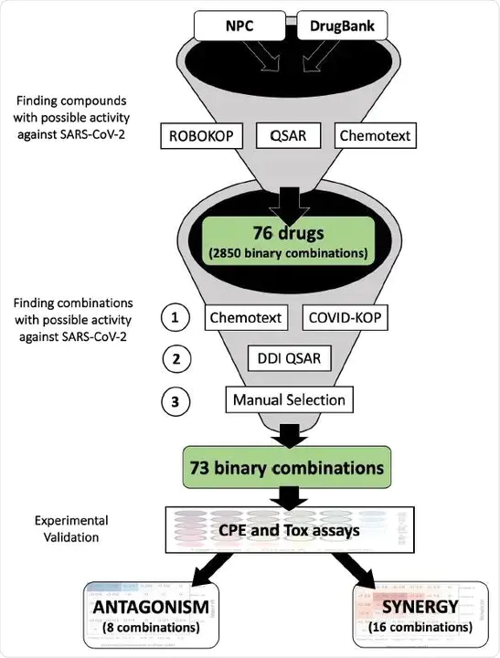 Synergistic Isogenous Activated Decontamination : 协同等源活化去污