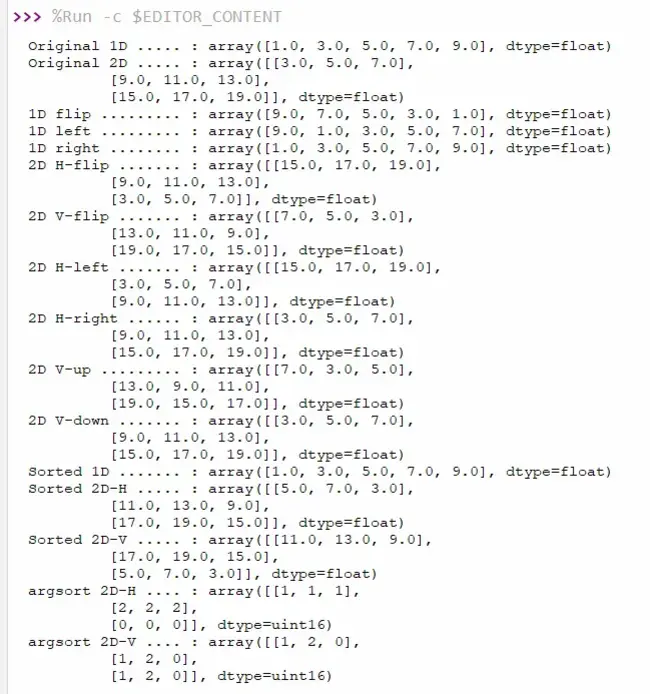 Code Versioning System : 代码版本控制系统