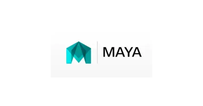 Maya Binary : 玛雅二进制