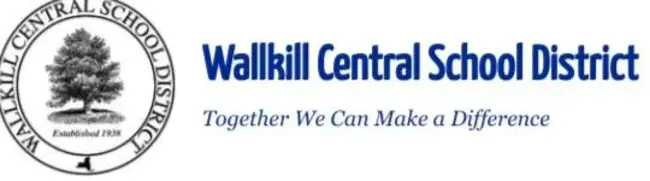 Wallkill Community School District : Wallkill社区学区