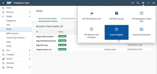 Network User Interface : 网络用户界面