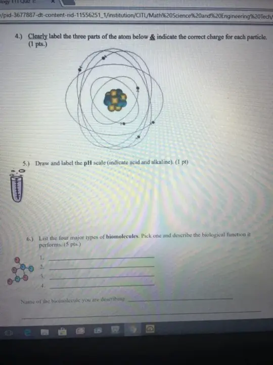 Math Engineering And Science Association : 数学工程与科学协会