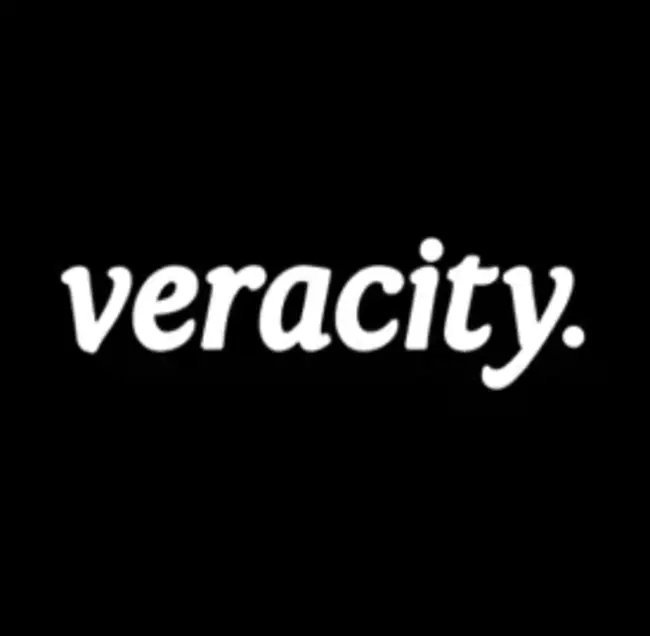 Veracity Clip File : 准确性剪辑文件