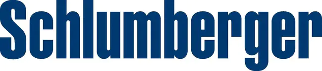 Schlumberger Advanced Business Engineering Resources : 斯伦贝谢先进的商业工程资源