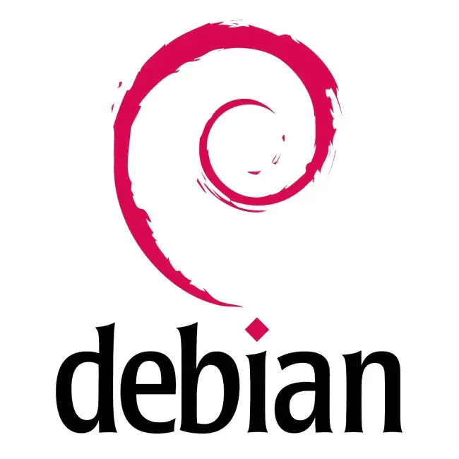 Debian Build System : Debian构建系统