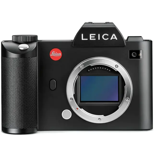 Leica Users Group : 徕卡用户组