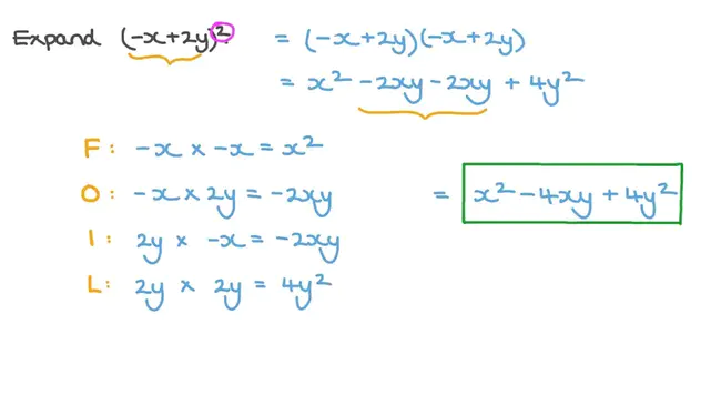 Algebraic Programming Utilities : 代数编程实用程序