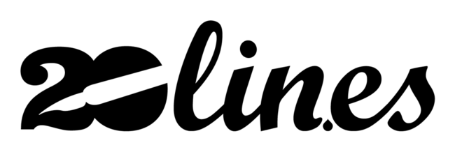 Phase Alternating Lines : 相间线路