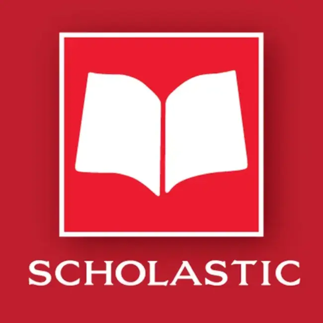 Scholastic Achievement Council : 学术成就委员会